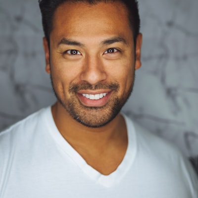 Marco Rossi